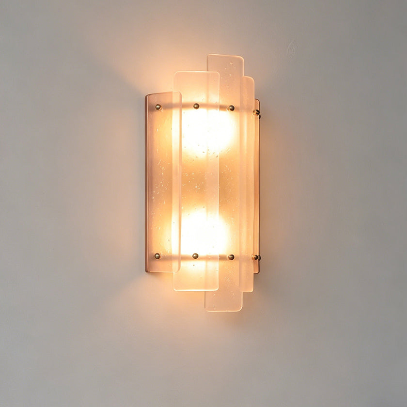 Celvessa Wall Sconce