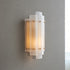 Celvessa Wall Sconce