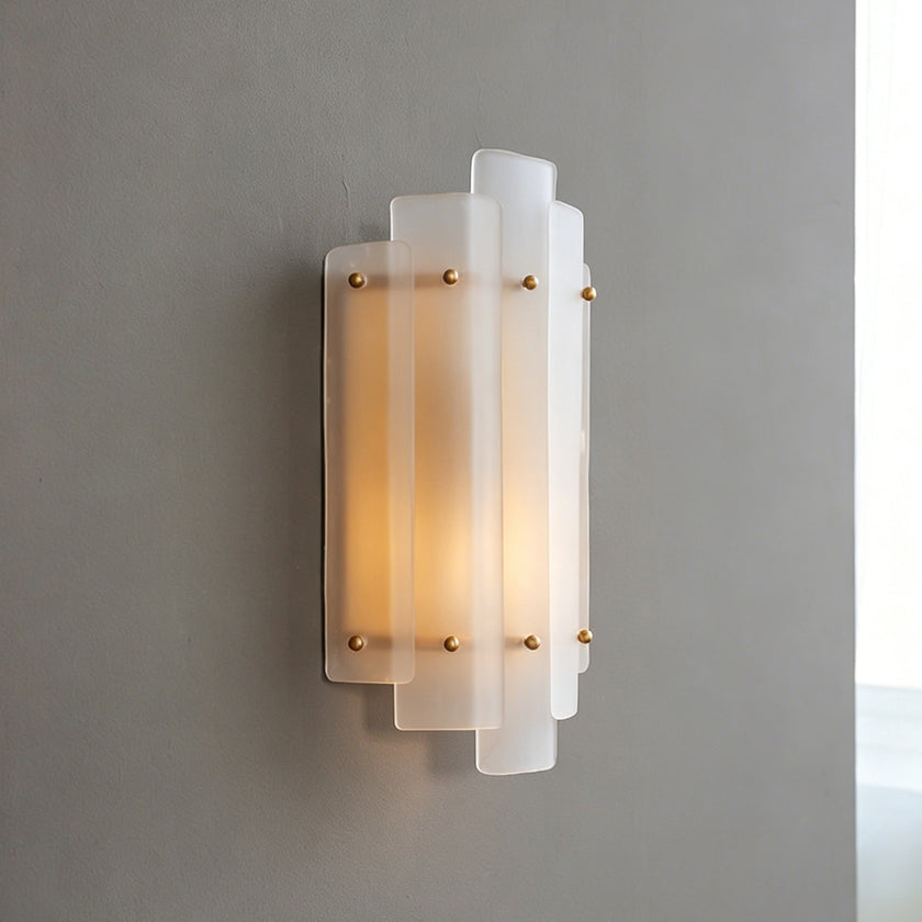 Celvessa Wall Sconce