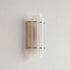 Celvessa Wall Sconce