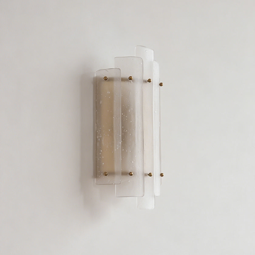 Celvessa Wall Sconce