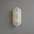 Celvessa Wall Sconce