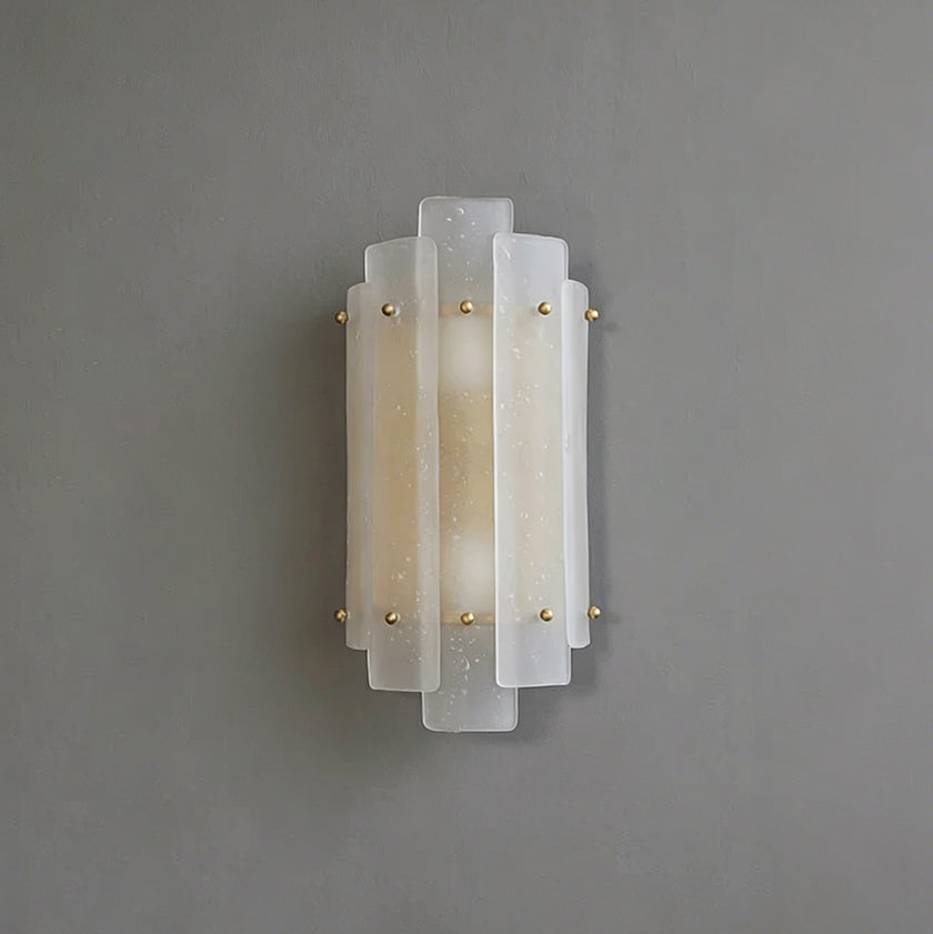 Celvessa Wall Sconce