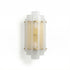 Celvessa Wall Sconce
