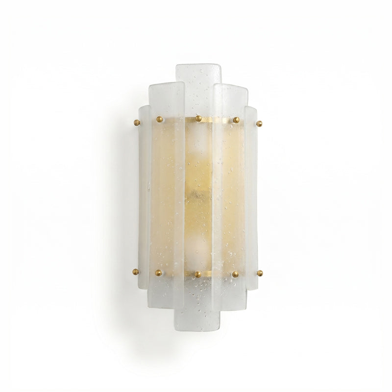 Celvessa Wall Sconce