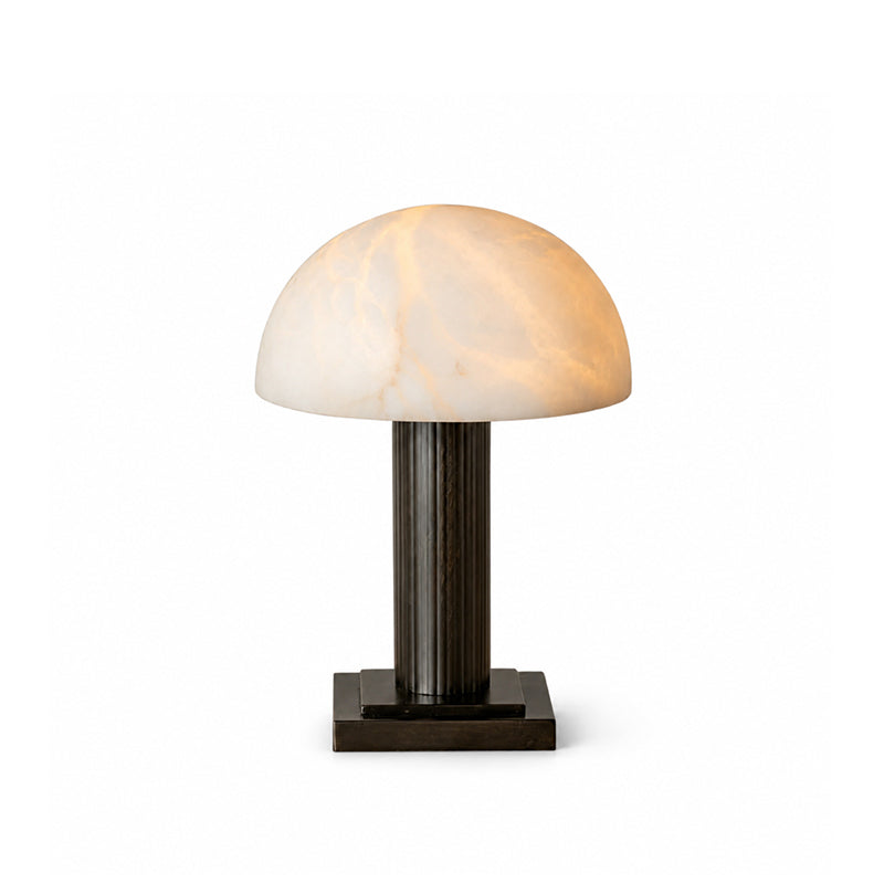 Celvian Table Lamp