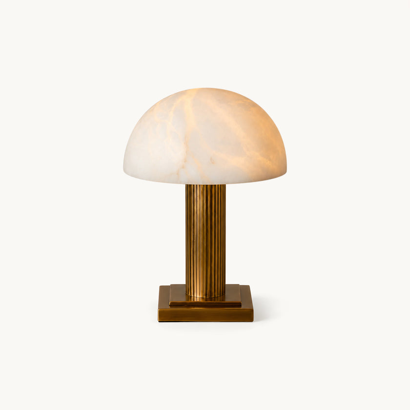 Celvian Table Lamp