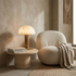 Celvian Table Lamp