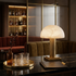 Celvian Table Lamp