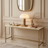 Celvian Table Lamp