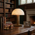 Celvian Table Lamp