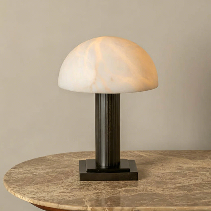 Celvian Table Lamp