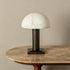 Celvian Table Lamp