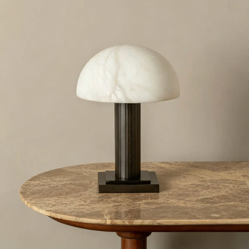 Celvian Table Lamp