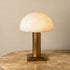 Celvian Table Lamp