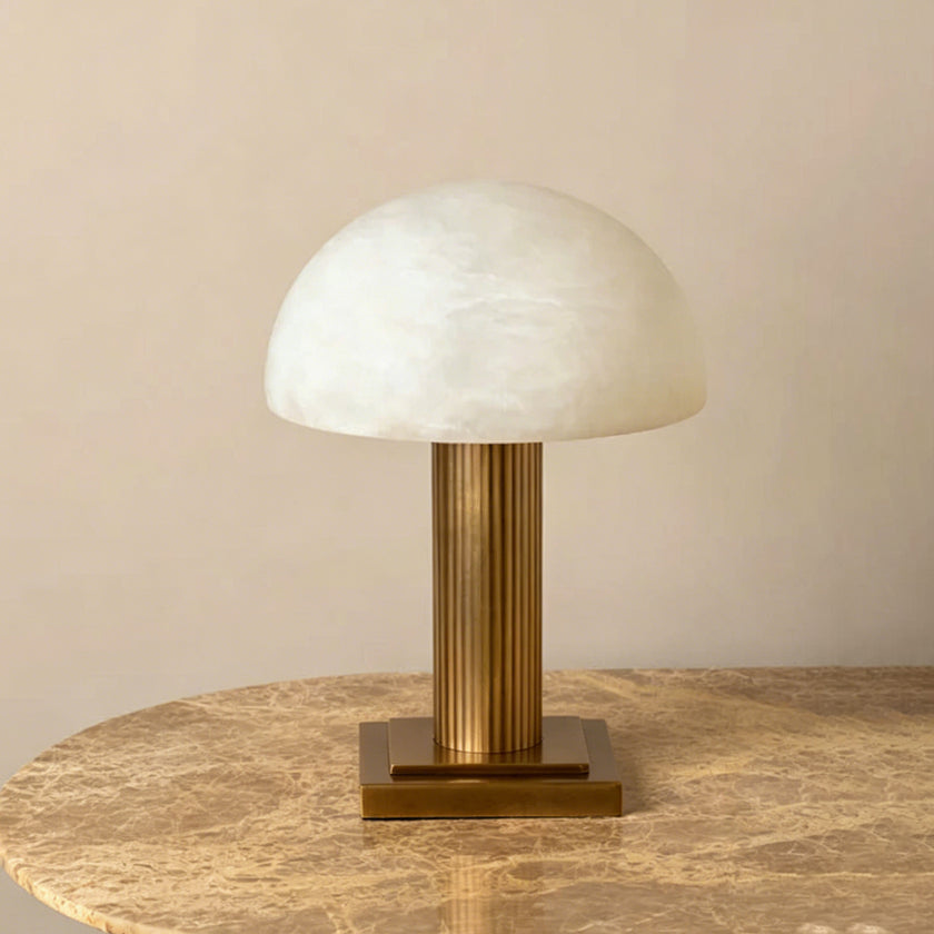 Celvian Table Lamp