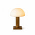 Celvian Table Lamp