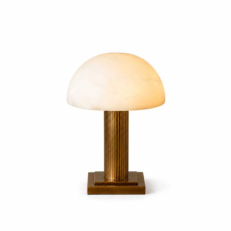 Celvian Table Lamp