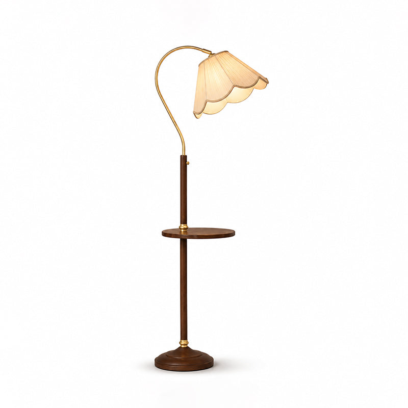 Cernua Floor Lamp