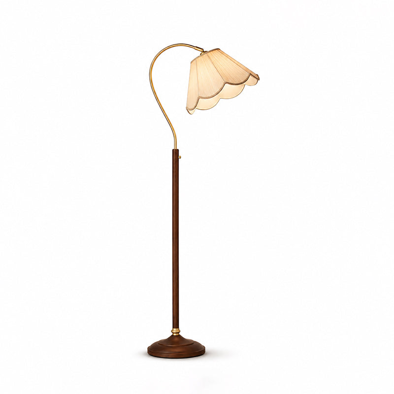 Cernua Floor Lamp