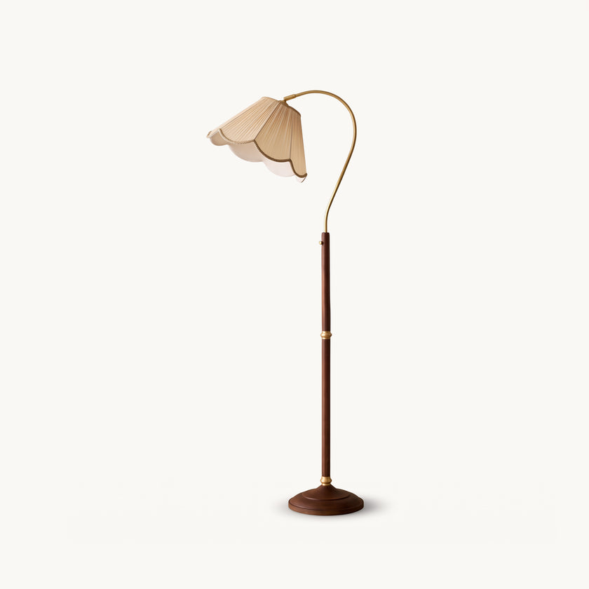 Cernua Floor Lamp