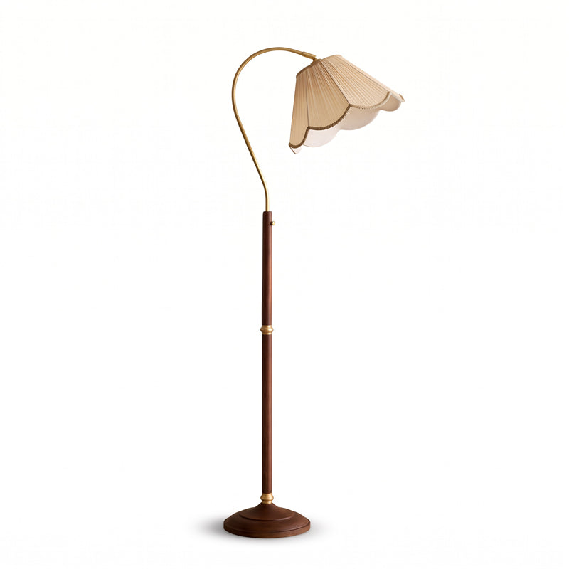 Cernua Floor Lamp