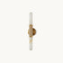 Changmei Alabaster Wall Sconce