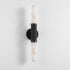 Changmei Alabaster Wall Sconce