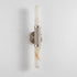 Changmei Alabaster Wall Sconce