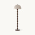 Charles Floor Lamp