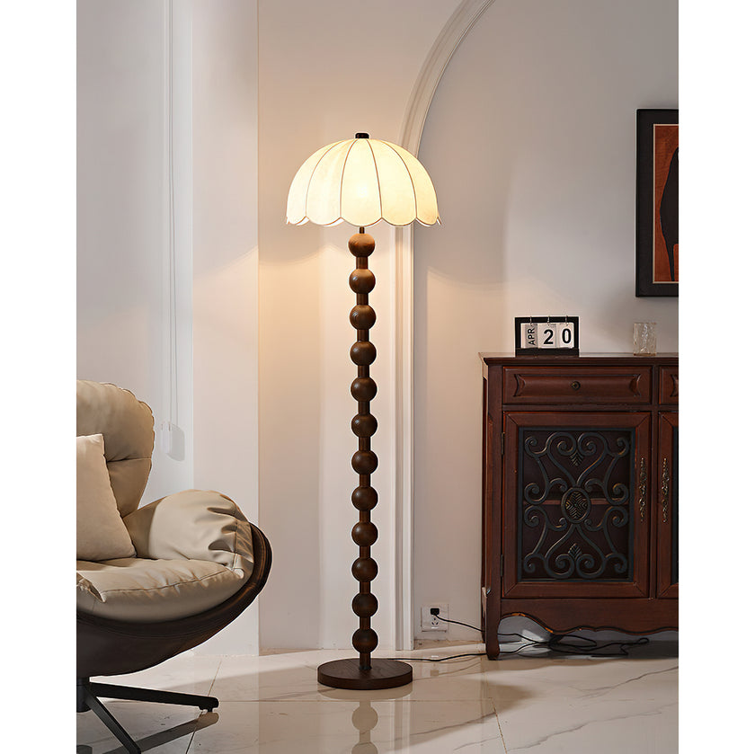Charles Floor Lamp