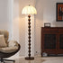 Charles Floor Lamp