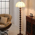 Charles Floor Lamp