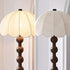 Charles Floor Lamp
