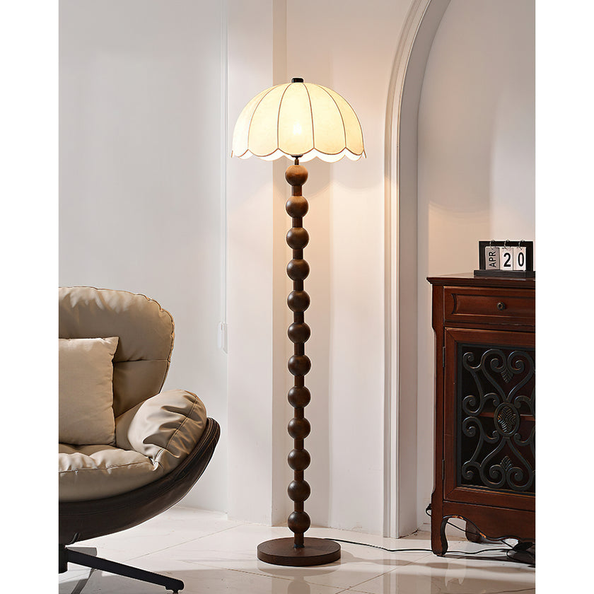 Charles Floor Lamp