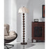 Charles Floor Lamp