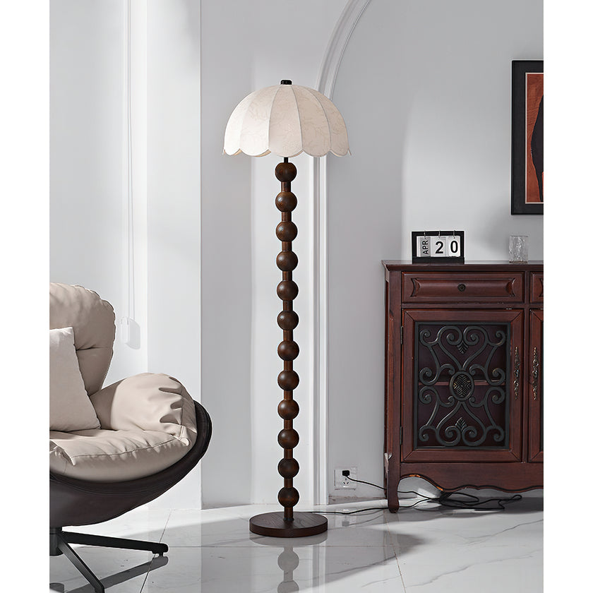 Charles Floor Lamp