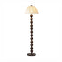 Charles Floor Lamp