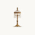 Cherubelle Table Lamp
