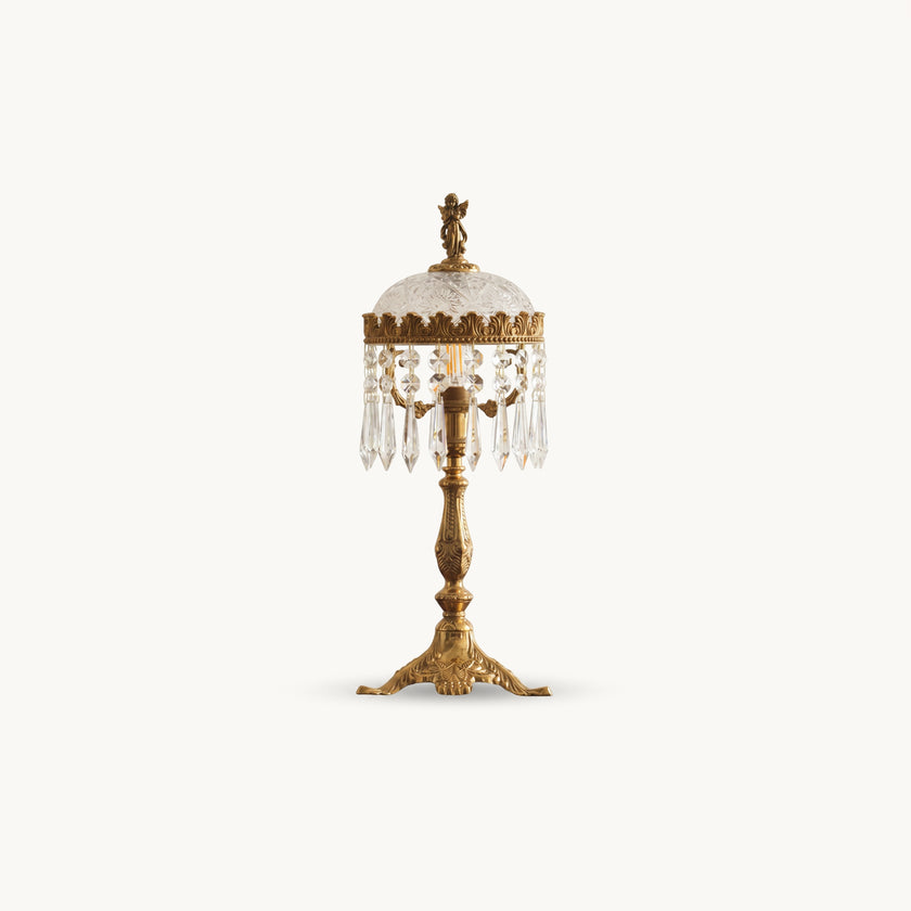 Cherubelle Table Lamp