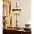 Cherubelle Table Lamp