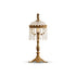 Cherubelle Table Lamp