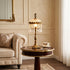 Cherubelle Table Lamp