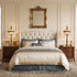 Cherubelle Table Lamp