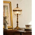 Cherubelle Table Lamp