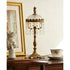 Cherubelle Table Lamp