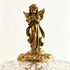 Cherubelle Table Lamp