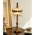 Cherubelle Table Lamp