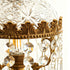 Cherubelle Table Lamp