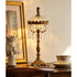 Cherubelle Table Lamp